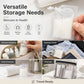 Mini-sachets rechargeables de voyage