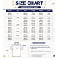 T-shirt graphique alphabet dinosaure pour enfants